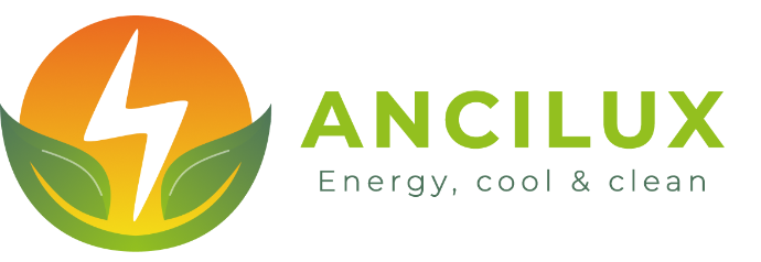 Logo ancilux